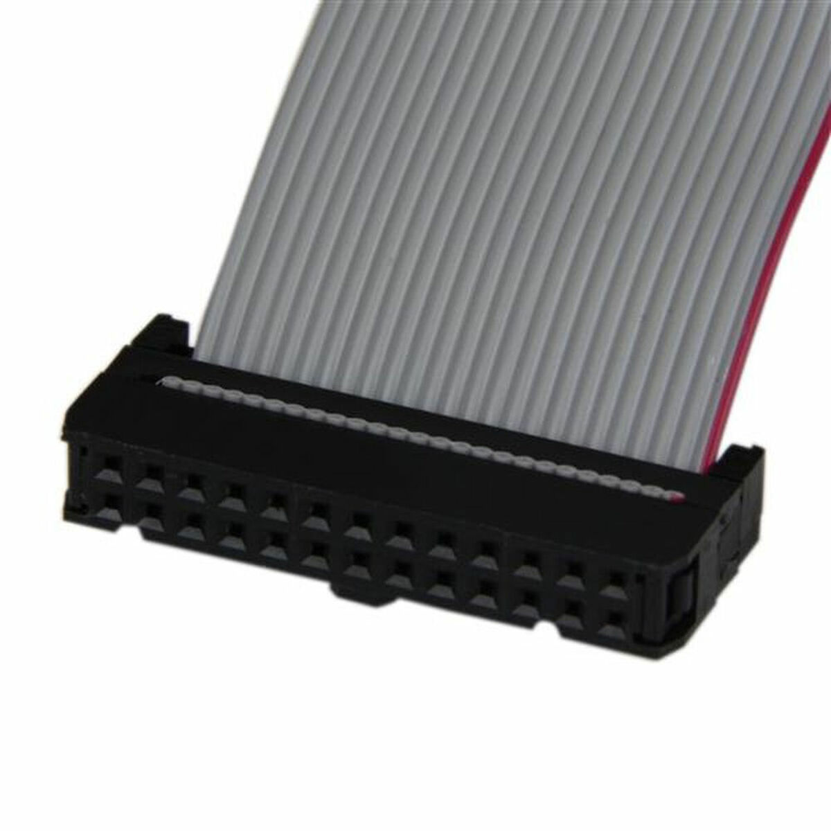 Adapteri Startech PLATE25F16LP        